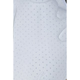 Weatherbeeta Tough-Tec Hard Shell Tendon Boots- White