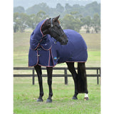 Weatherbeeta ComFiTec Essential Turnout Blanket Detach-A-Neck- 220G