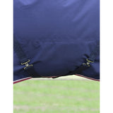 Weatherbeeta ComFiTec Essential Turnout Blanket Detach-A-Neck- 220G