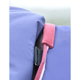 Weatherbeeta ComFiTec Essential Turnout Blanket Detach-A-Neck- 220G