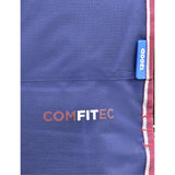 Weatherbeeta ComFiTec Essential Turnout Blanket Detach-A-Neck- 220G