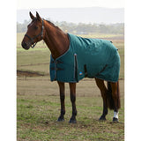 Weatherbeeta ComFiTec Classic Turnout Blanket- 220G
