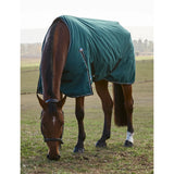 Weatherbeeta ComFiTec Classic Turnout Blanket- 220G