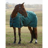 Weatherbeeta ComFiTec Classic Turnout Blanket- 220G