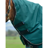 Weatherbeeta ComFiTec Classic Turnout Neck Cover- 220G