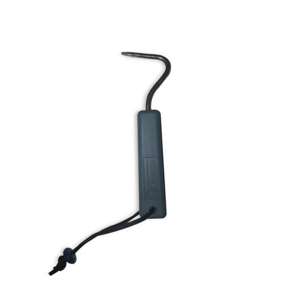 Epona Products The Winning Hoof Pick