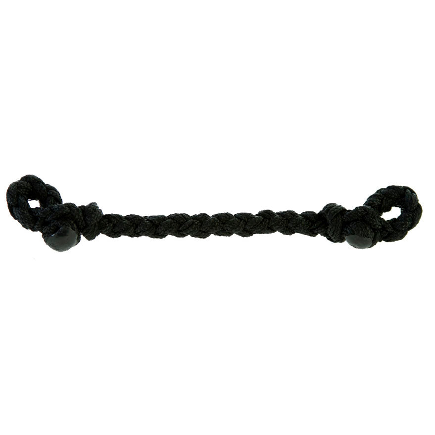 Coolhorse Black Bit Hobble