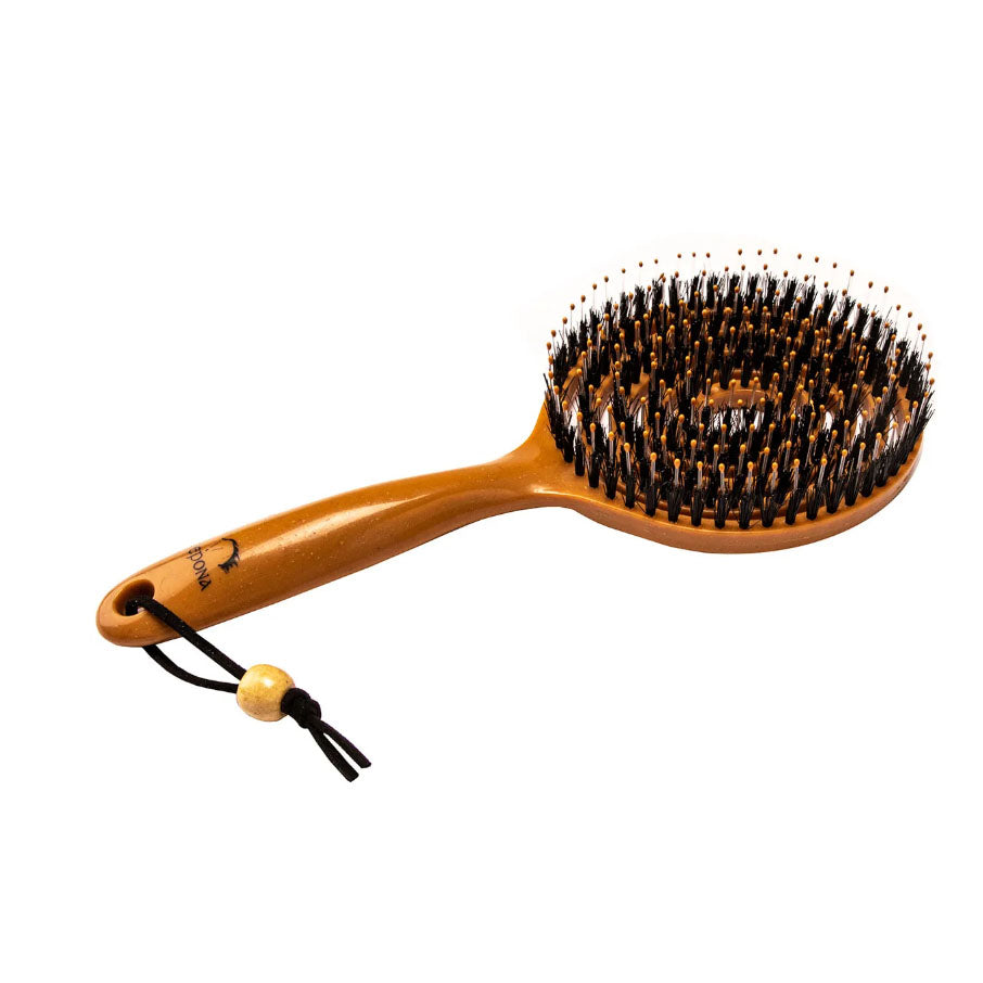 Epona Products Queen's Mane & Tail Brush