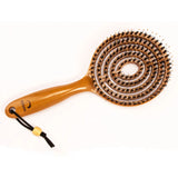 Epona Products Queen's Mane & Tail Brush