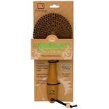 Epona Products Queen's Mane & Tail Brush