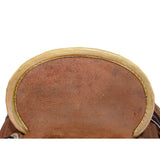 New! 10" Scott Thomas Youth Ranch Saddle