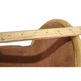 New! 10" Scott Thomas Youth Ranch Saddle