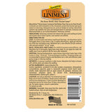 Absorbine Veterinary Liniment Gel- 3oz.