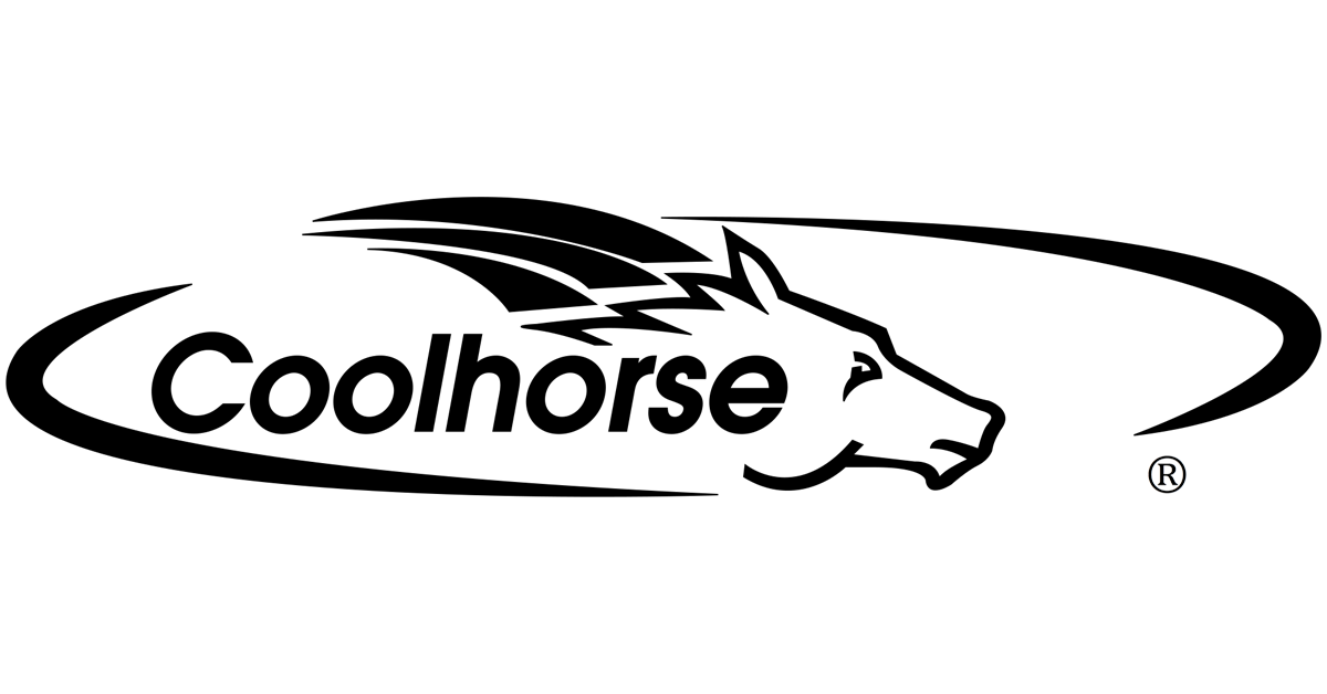 Saddle Size Guide