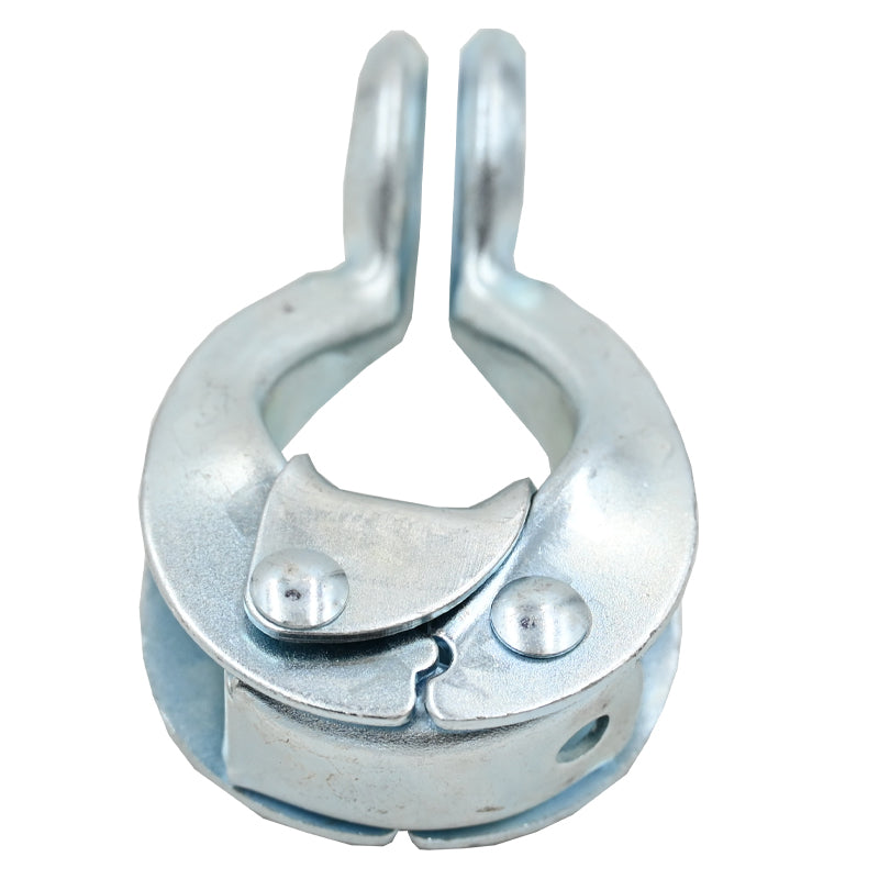 Cowboy Cordage Quick Release Honda