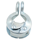 Cowboy Cordage Quick Release Honda