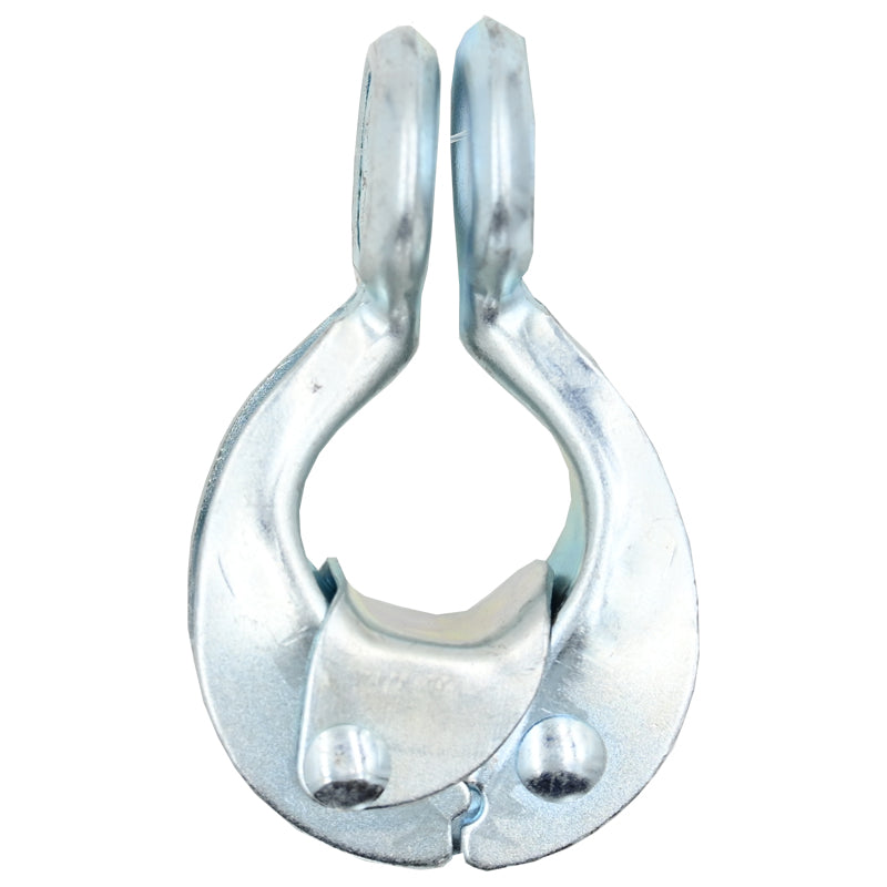 Cowboy Cordage Quick Release Honda