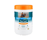 Farnam Next Level Performance Pelleted Joint Supplement- 1.875lb