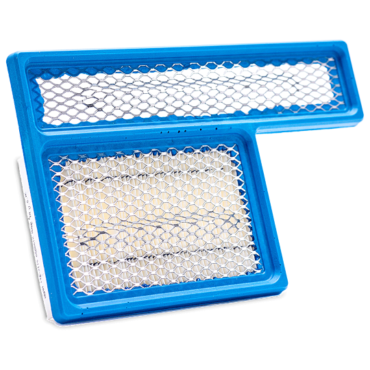 Cummins Onan Air Filter for 5500 Watt Generator