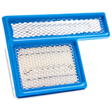 Cummins Onan Air Filter for 5500 Watt Generator