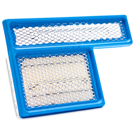 Cummins Onan Air Filter for 5500 Watt Generator