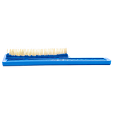 Cummins Onan Air Filter for 5500 Watt Generator