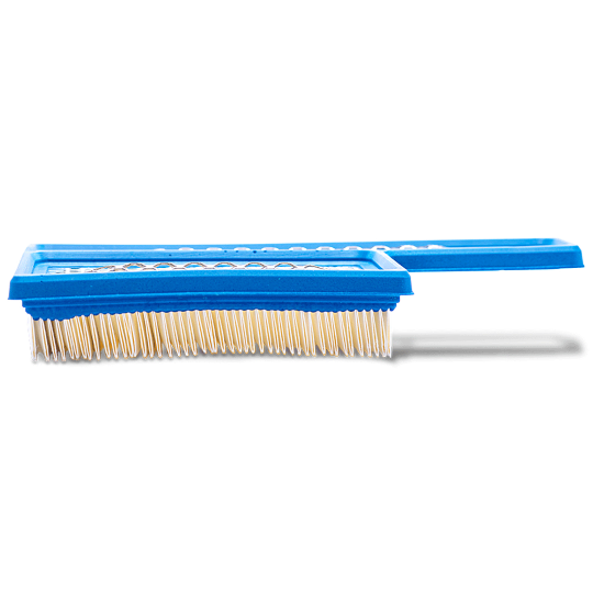 Cummins Onan Air Filter for 5500 Watt Generator