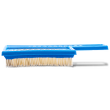 Cummins Onan Air Filter for 5500 Watt Generator