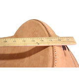 SOLD! New! 15" Martin Cowboy Ranch Saddle