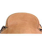 SOLD! New! 15" Martin Cowboy Ranch Saddle