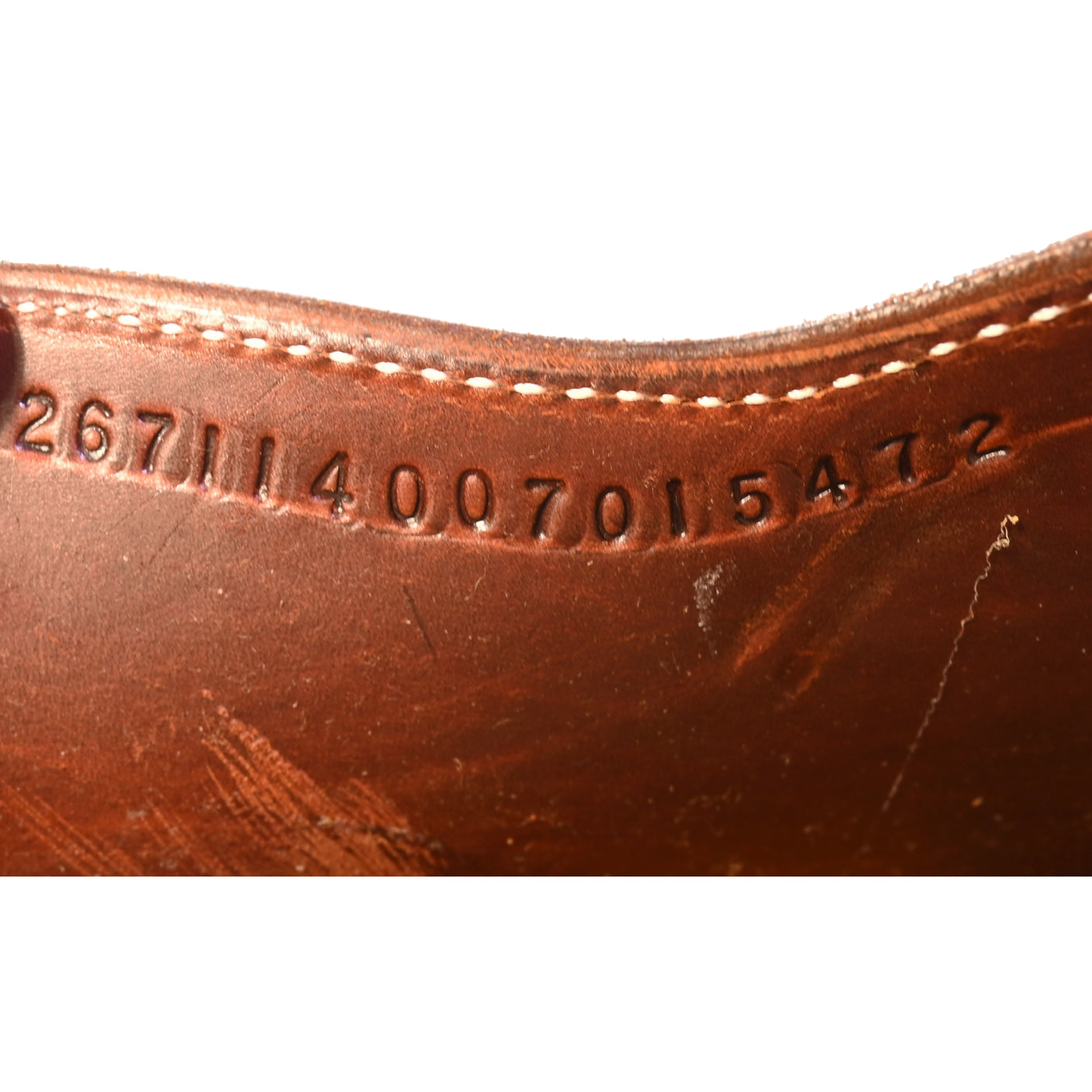 New! 14" Martin Stingray Barrel Racing Saddle