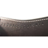New! 15.5" Martin Performance Saddle