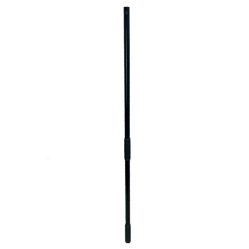 Coolhorse Stall Fork Handle with Rubber Grip