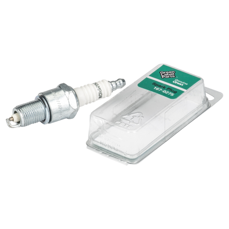 Cummins Onan Spark Plug for 4000 Watt Generator