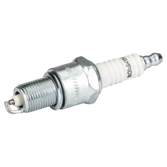 Cummins Onan Spark Plug for 4000 Watt Generator