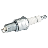 Cummins Onan Spark Plug for 4000 Watt Generator
