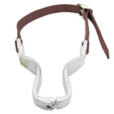 Coolhorse Aluminum Crib Strap 24" Webbing