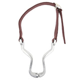 Coolhorse Aluminum Crib Strap 24" Webbing