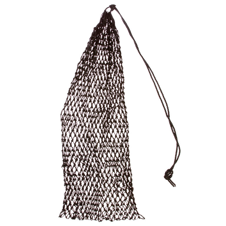 Dura-Tech® Slow Feed Hay Net - Arab Import Dura-Tech® Slow Feed Hay Net - Arab Import