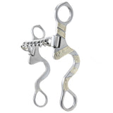 Coolhorse River Gorge Chain Bit
