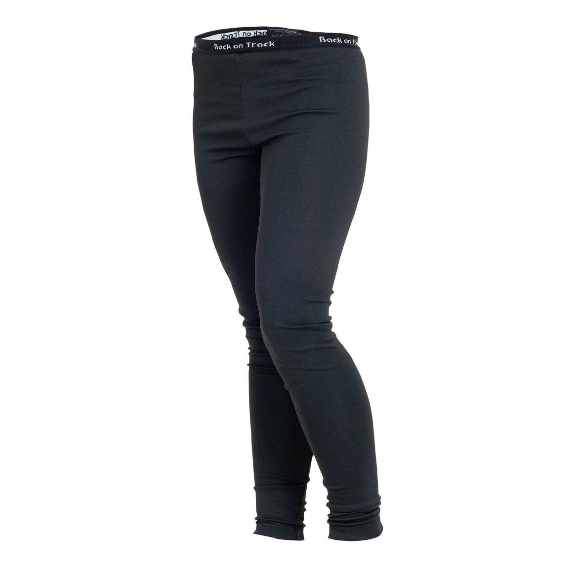 Back On Track Women's Long Johns