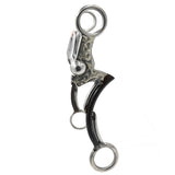 Coolhorse Switchback Correction Bit