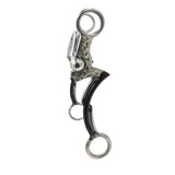 Coolhorse Switchback Hinge Port Bit