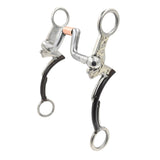 Coolhorse Switchback Hinge Port Bit