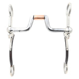 Coolhorse Switchback Hinge Port Bit