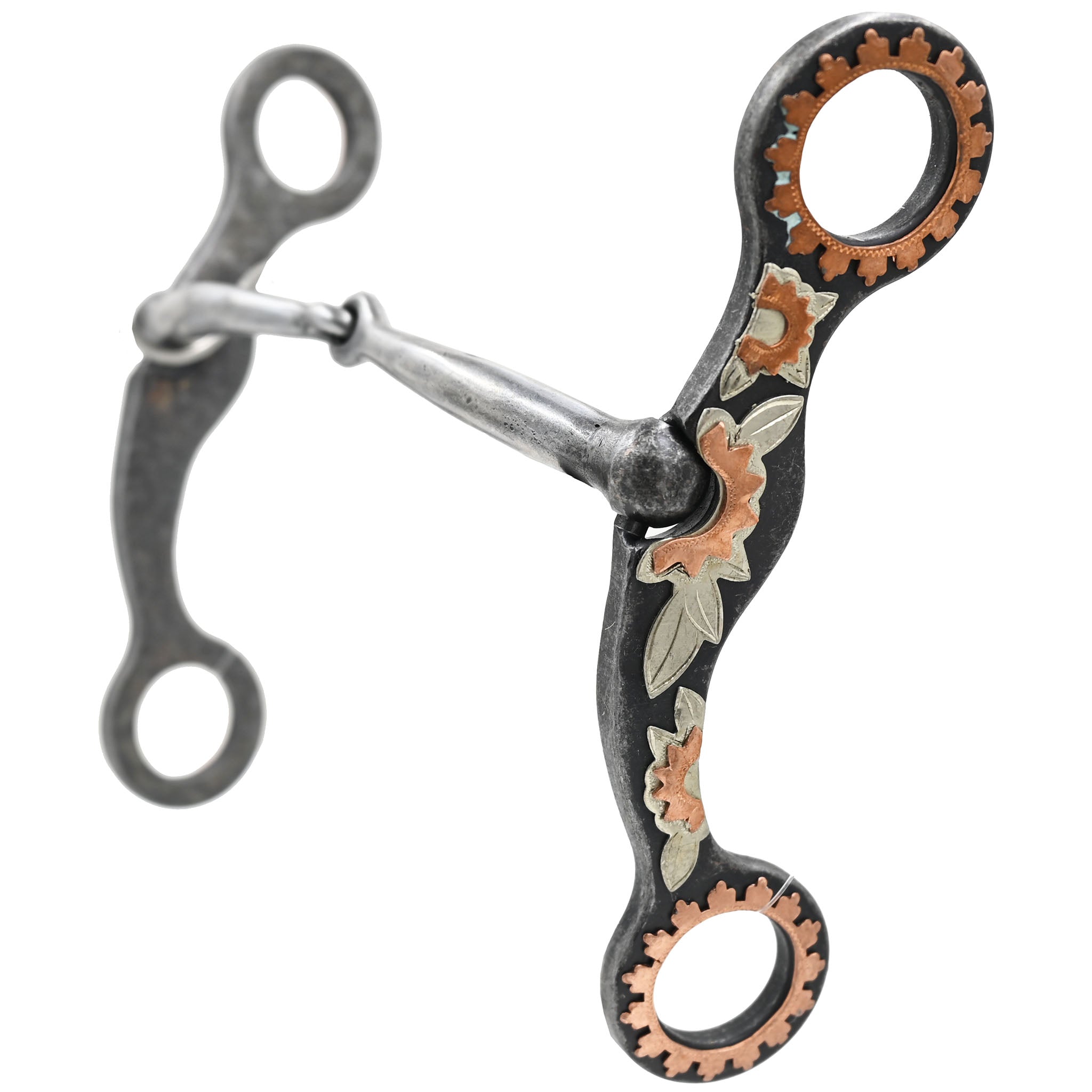EMBOUT DE TIGE DE DIRECTION 9010209 KAMOKA EMBOUT DE TIGE DE DIRECTION 9010209 KAMOKA