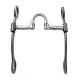 Coolhorse Brushed Grey High Port Correction Bit