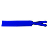 Coolhorse Polyester Tail Bag- Blue