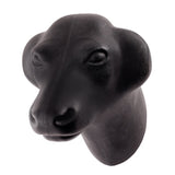 Coolhorse Calf Head with Rods