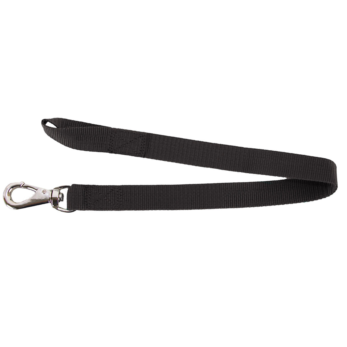 Coolhorse Bucket Hanging Strap-Black
